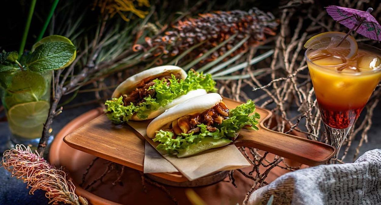 Balance Thai - Bellevue Hill photo 4