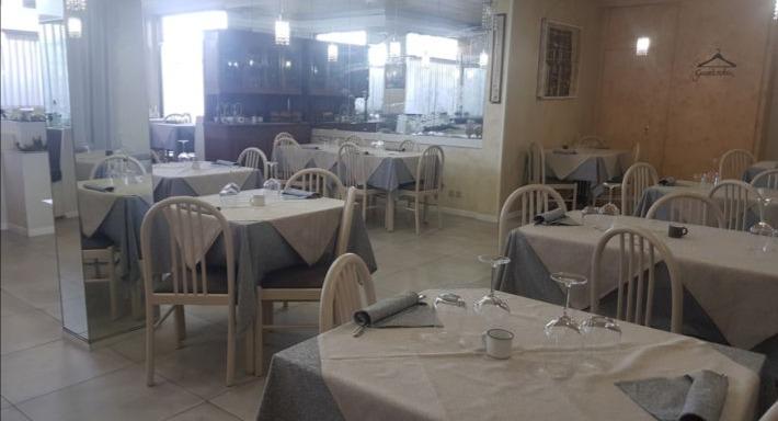 Al Barracuda photo 4