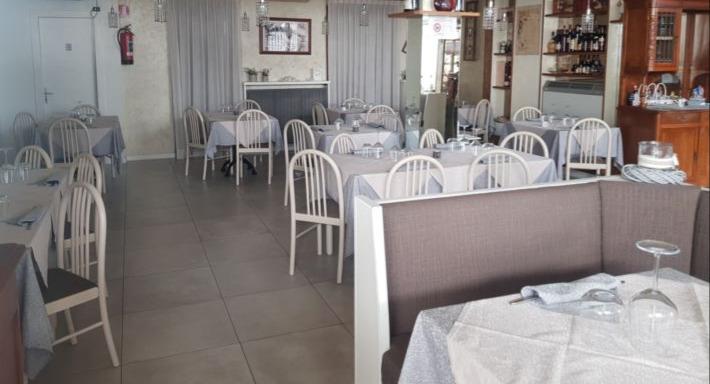 Al Barracuda photo 2