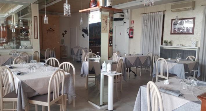 Al Barracuda photo 5