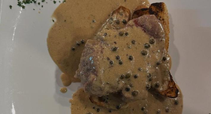 MAISON GOURMET photo 2