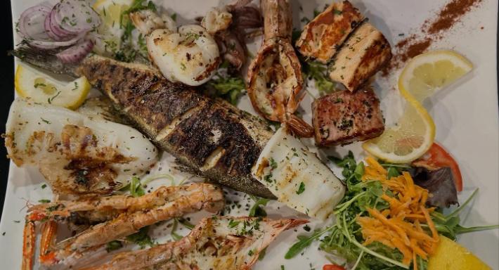 MAISON GOURMET photo 3