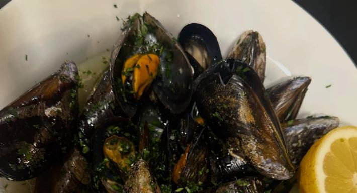 MAISON GOURMET photo 4