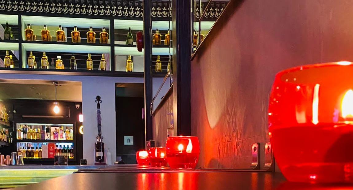 Mazzo Restaurant & Bar photo 4