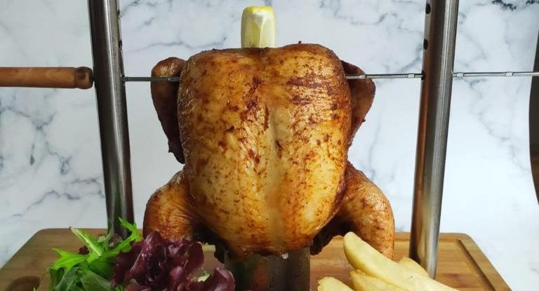 Southwest @ Punggol photo 2