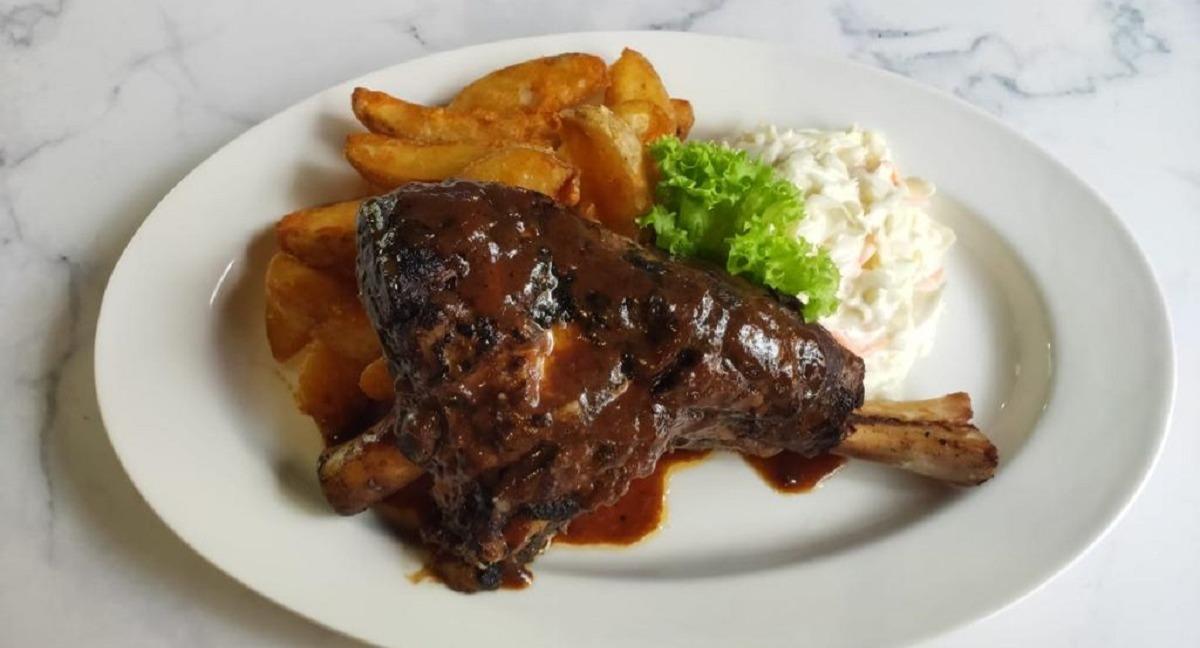 Southwest @ Punggol photo 3