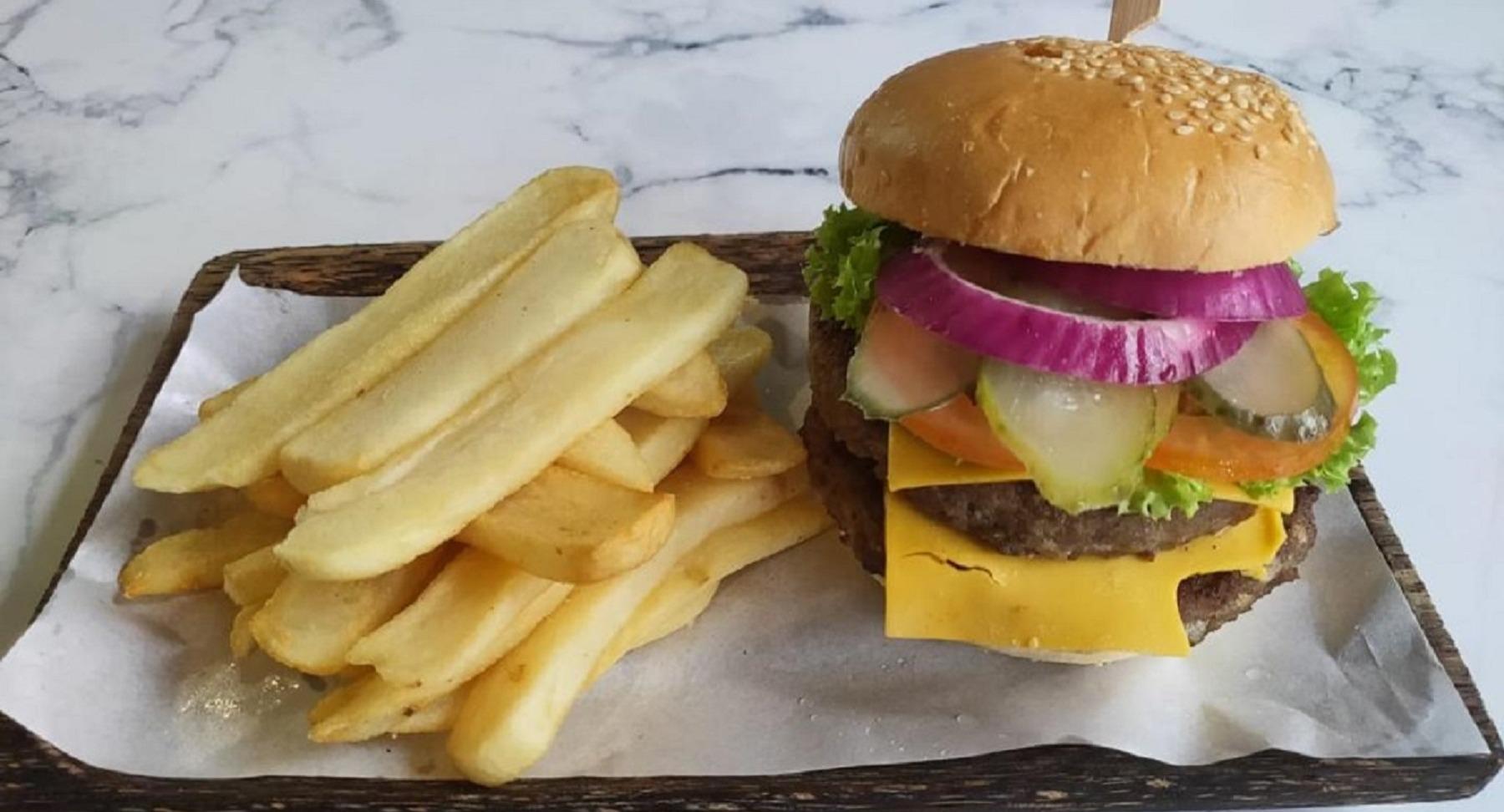 Southwest @ Punggol photo 4