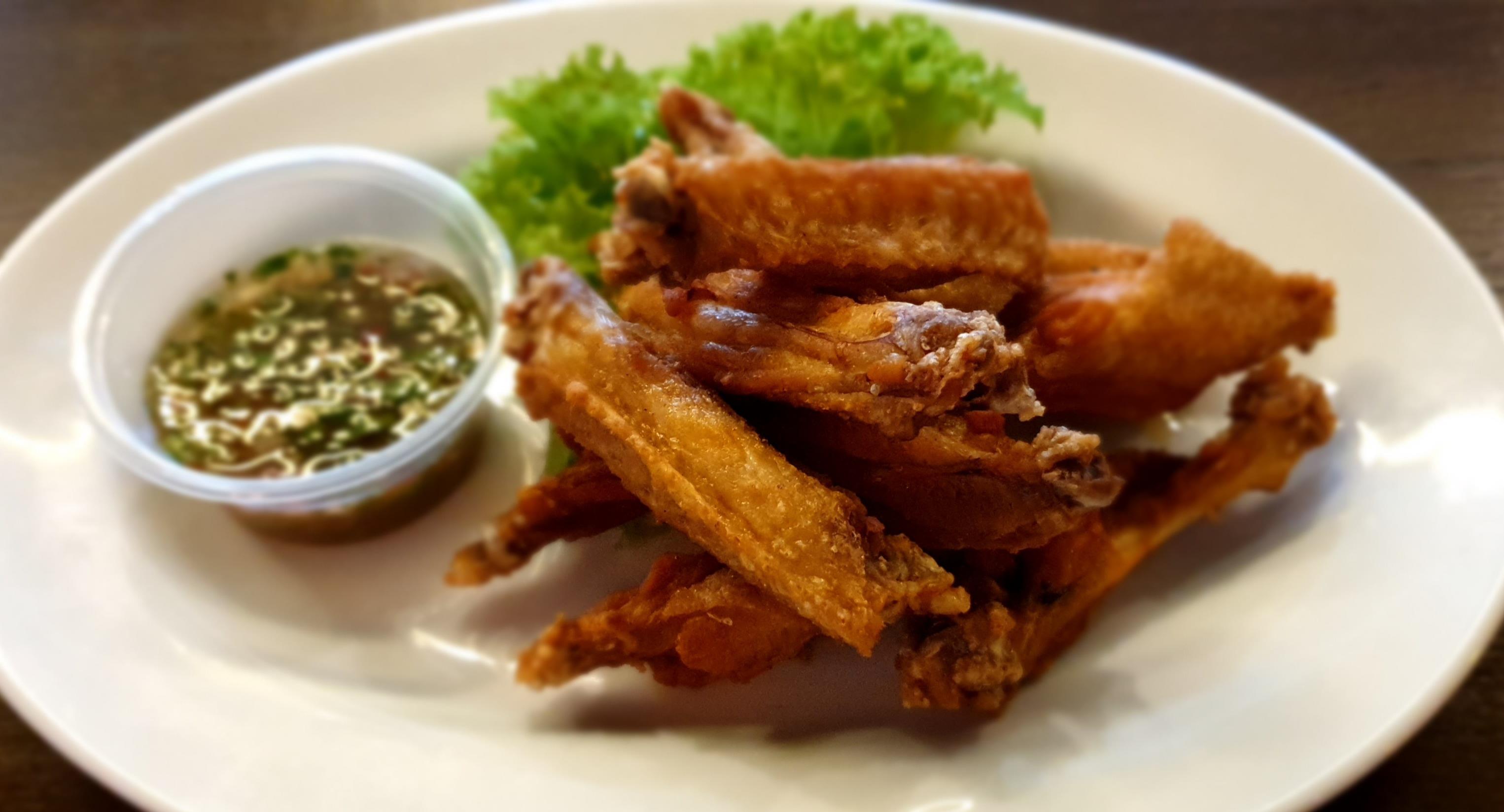 Southwest @ Punggol photo 5