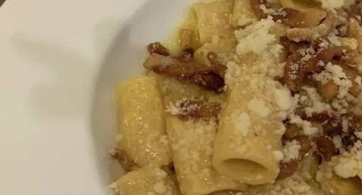 Osteria San Giorgio photo 3