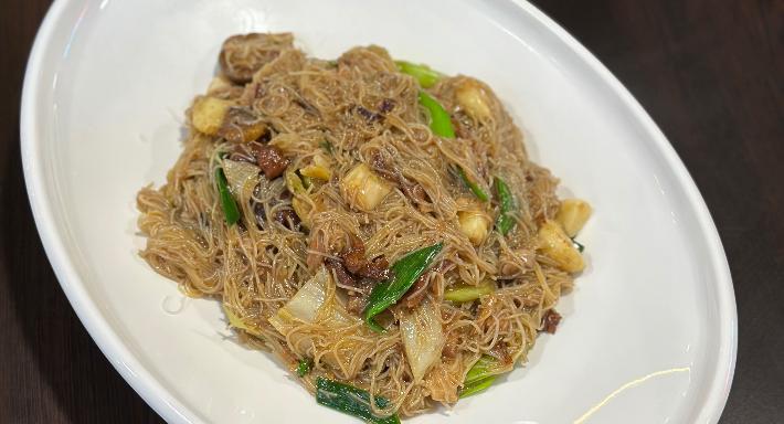 Beast’s Hideout Cafe photo 2