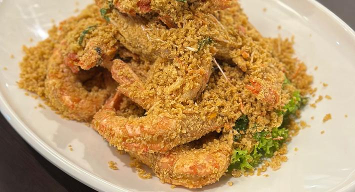 Beast’s Hideout Cafe photo 3