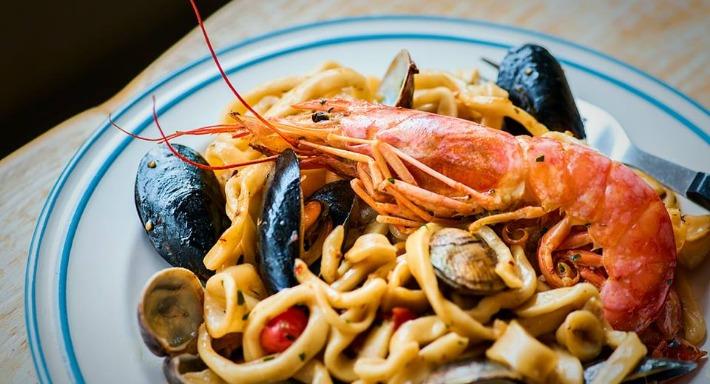 Amore & Limoncello photo 5