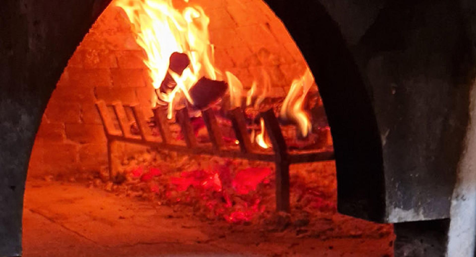 Officine della Pizza photo 4