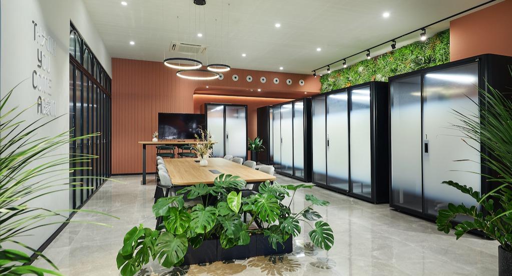 Thank You Come Again photo 4