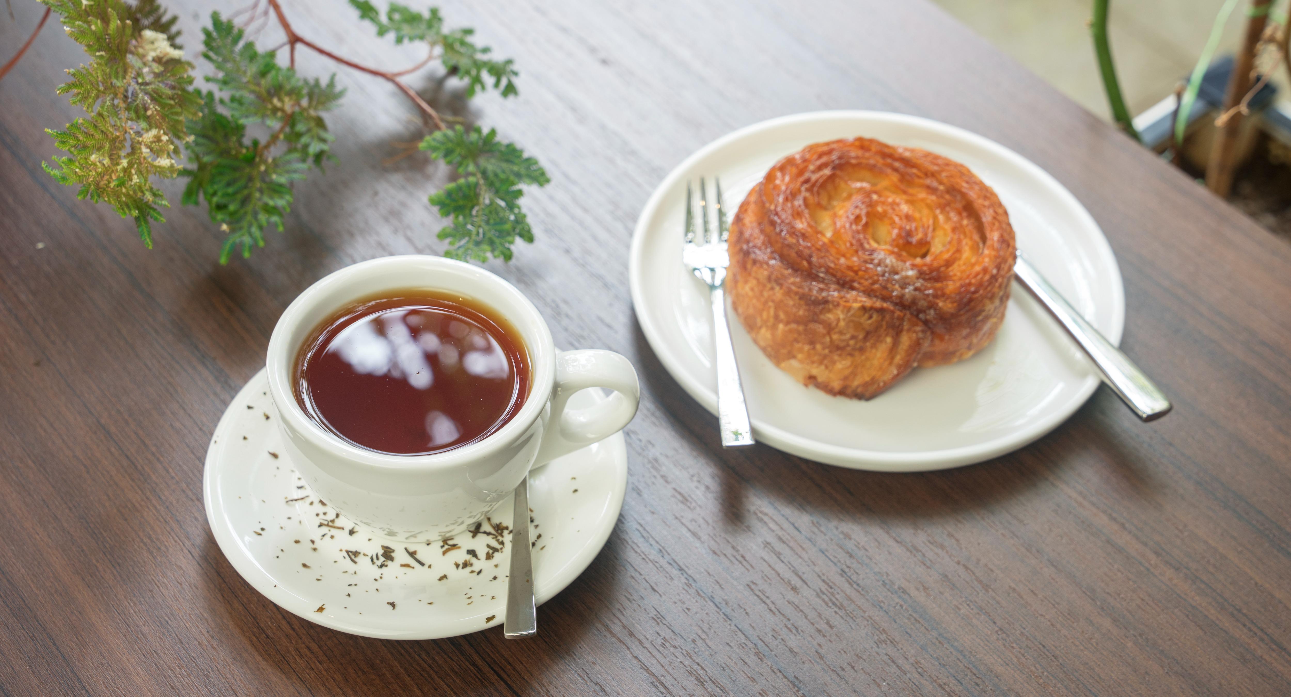 Thank You Come Again photo 5