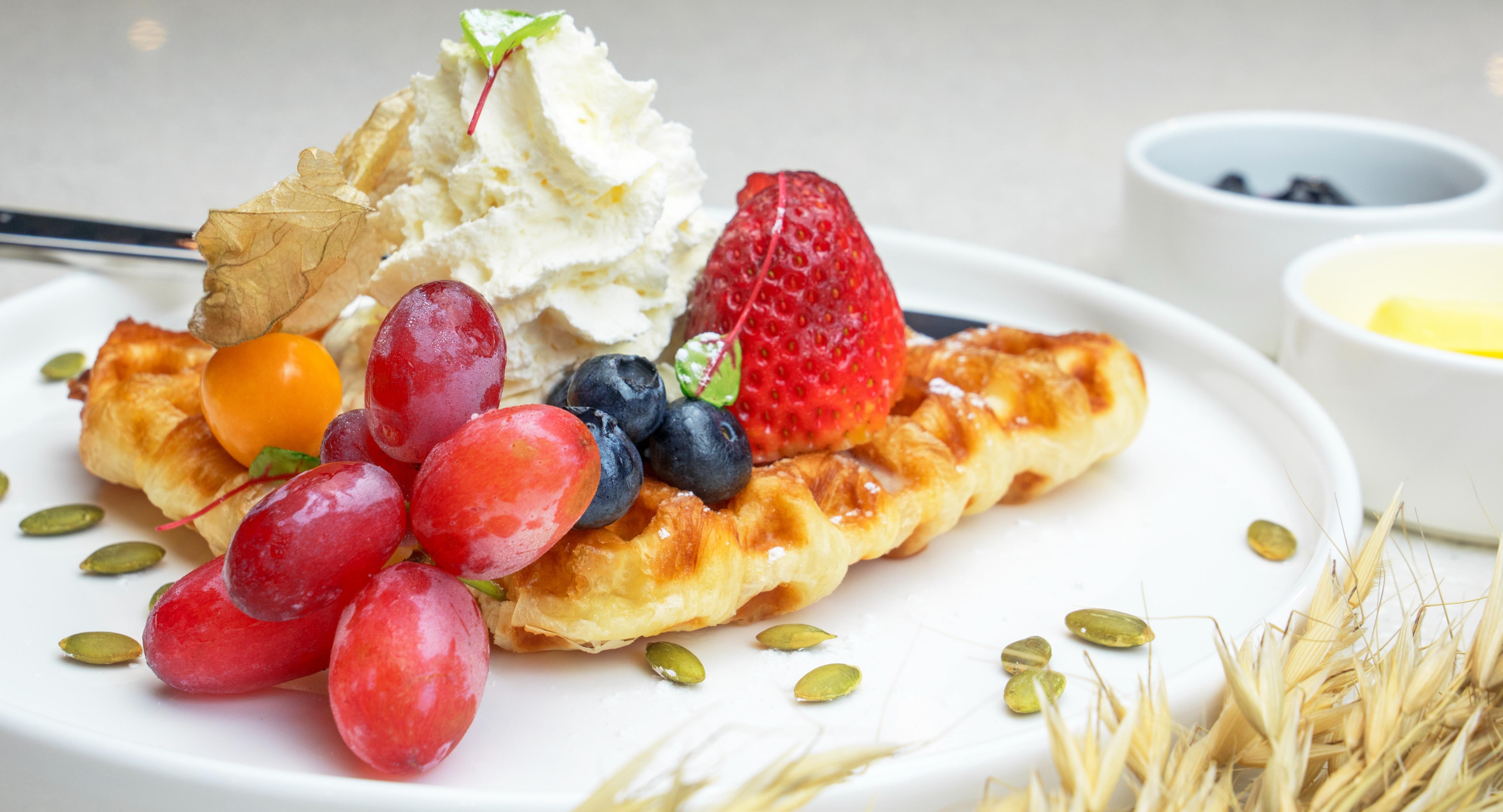 Thank You Come Again photo 2