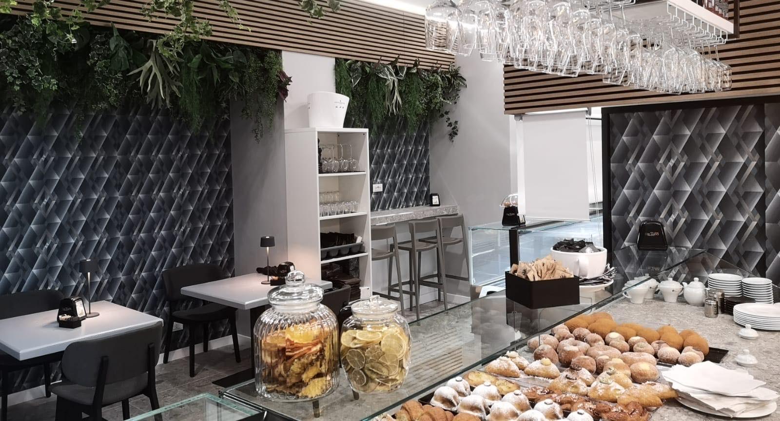 In Piazzetta photo 4