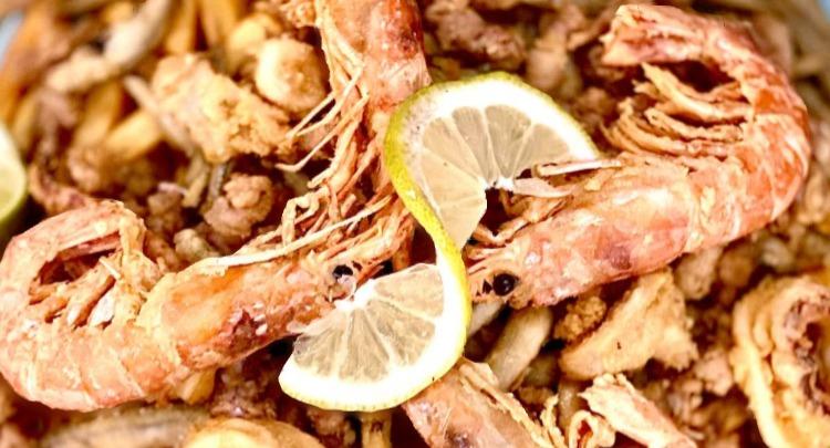 In Piazzetta photo 5