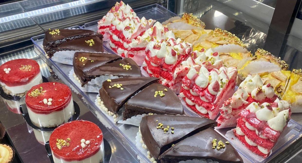 In Piazzetta photo 2