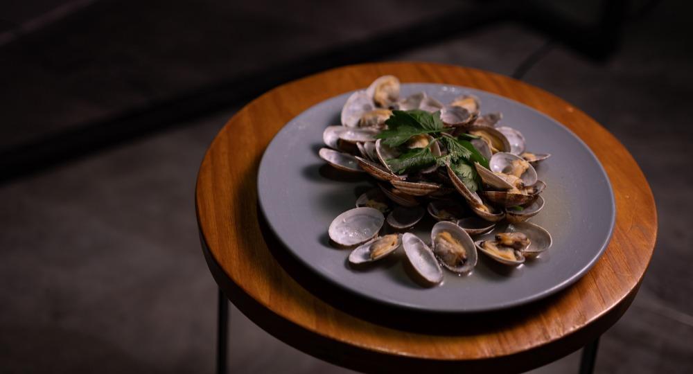 Bar at Lorong 13 photo 4