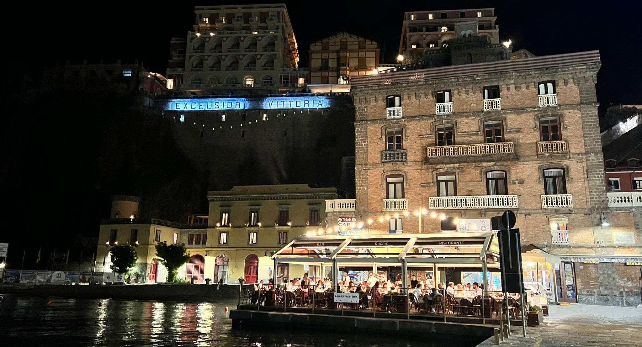 Ristorante Ruccio photo 5