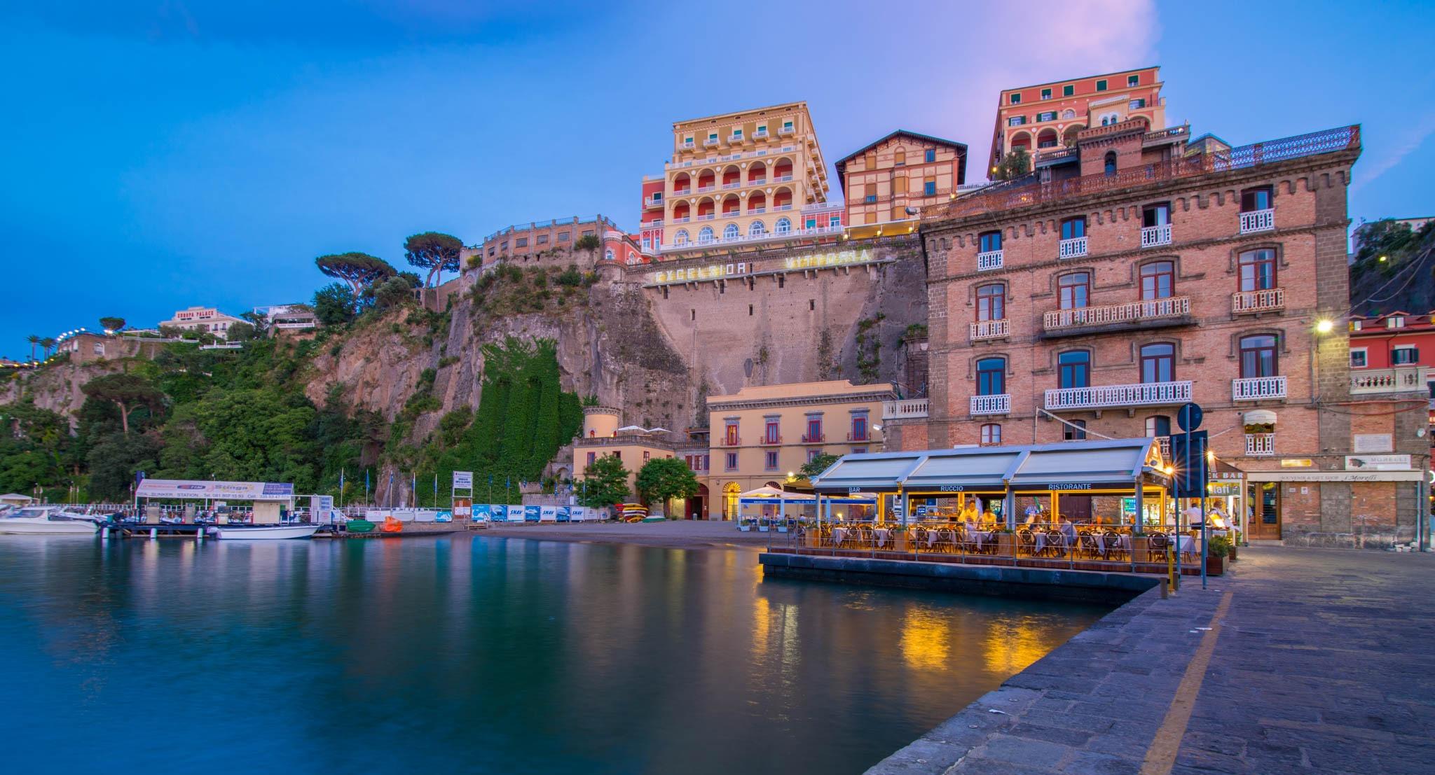 Ristorante Ruccio photo 2