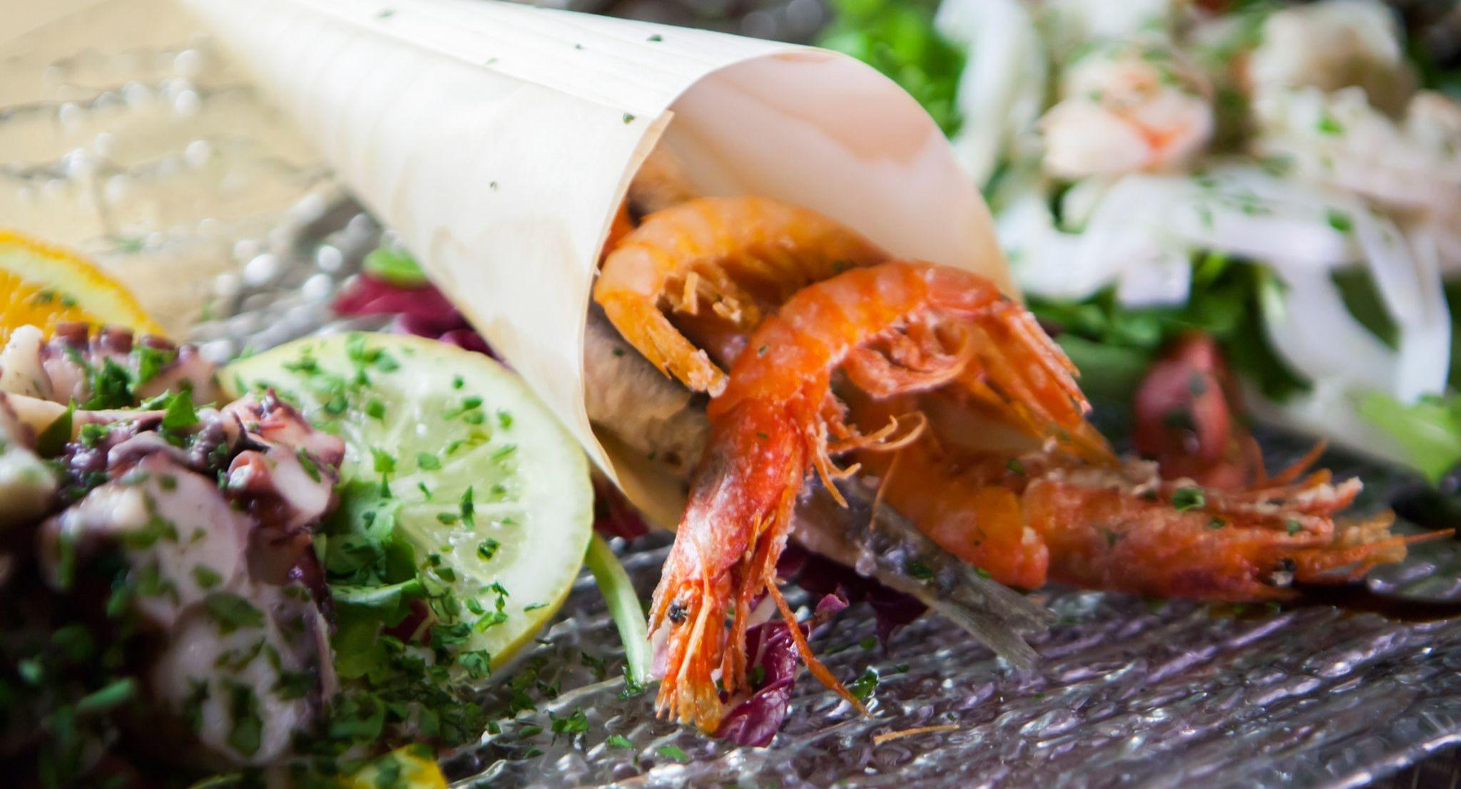 Ristorante Ruccio photo 3