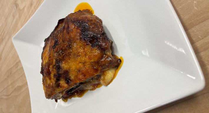 Al Matarel Pasta Fresca Fatta in Casa San Lazzaro di Savena photo 5