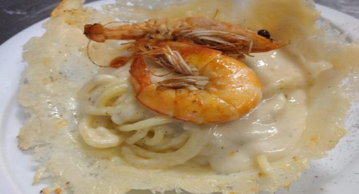 A Tutto Pesce Togliatti photo 2