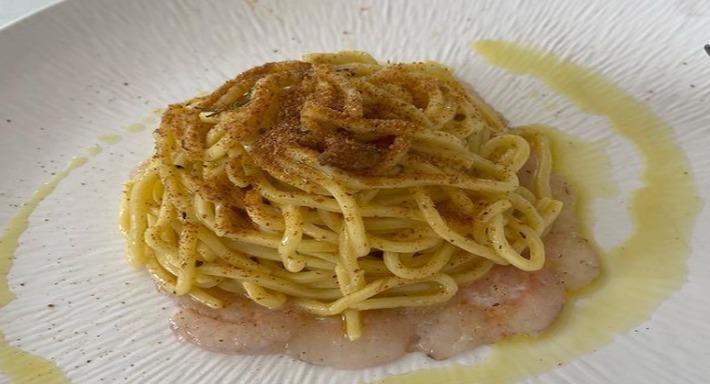 A Tutto Pesce Togliatti photo 3