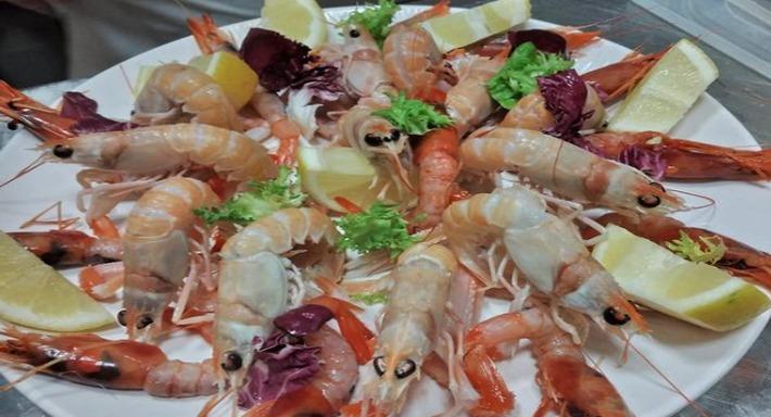 A Tutto Pesce Togliatti photo 5