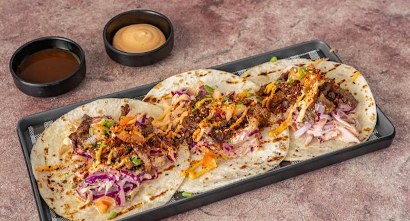 Flavour Spot photo 2