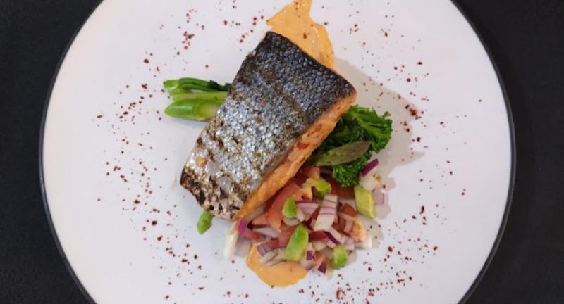 Flavour Spot photo 4