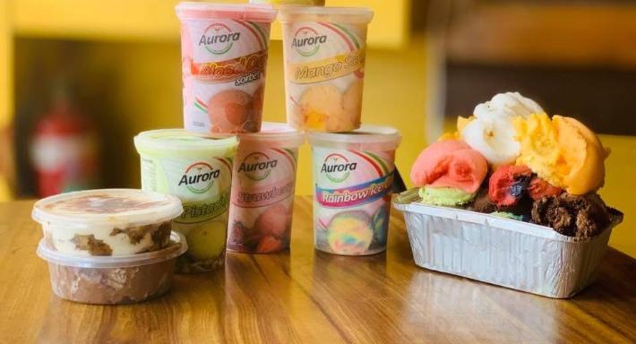 La Collina Pizzeria photo 2