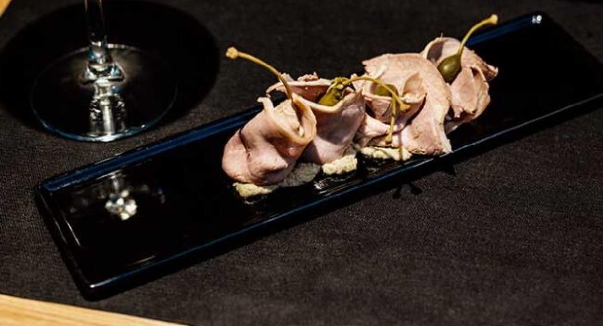 Vizio Wine Bar photo 2