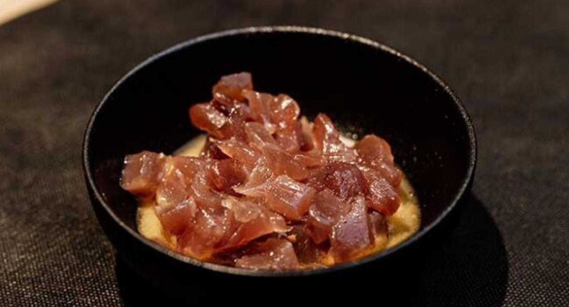 Vizio Wine Bar photo 5