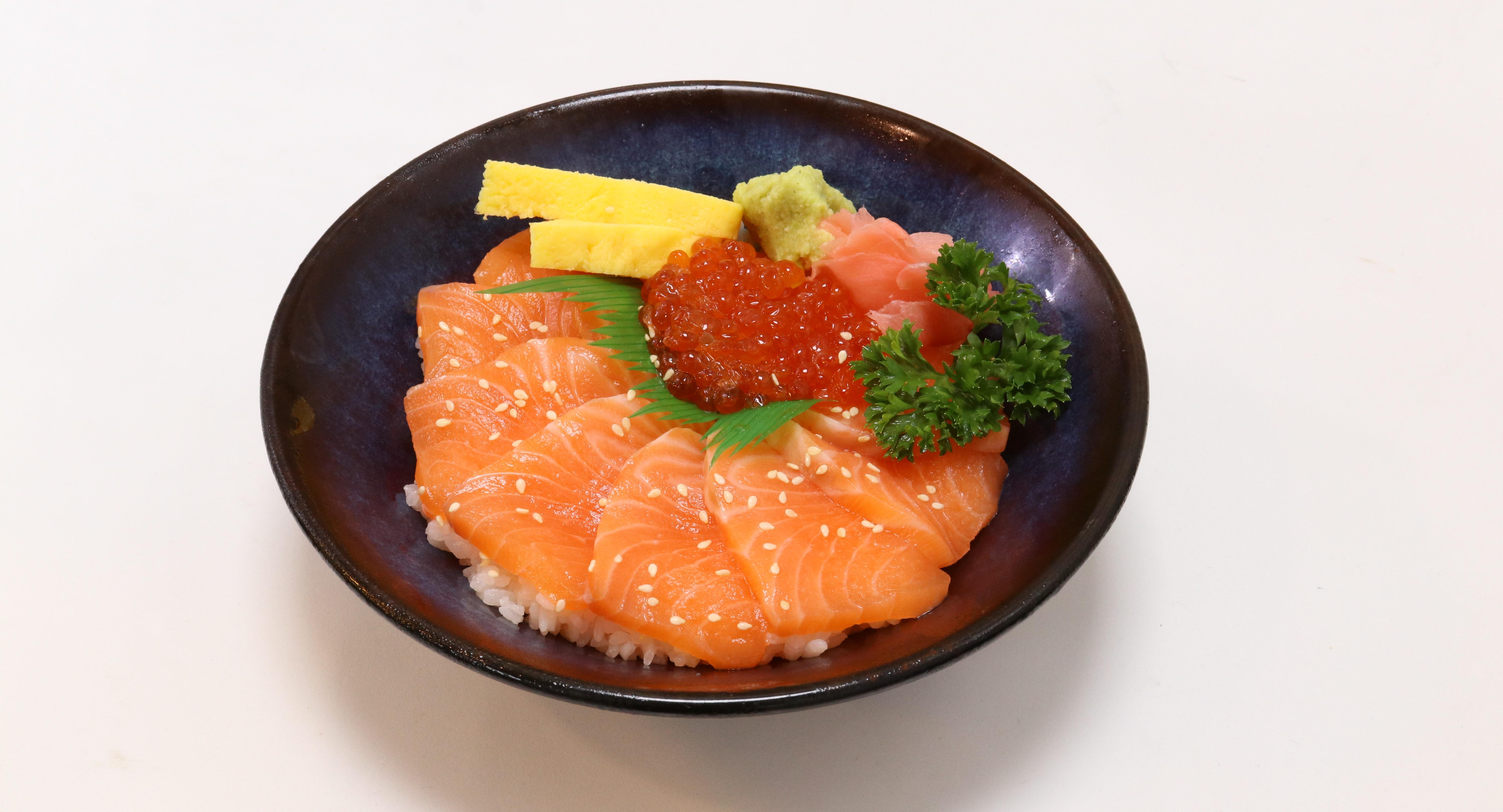 Waku-Shin Yakiniku photo 3