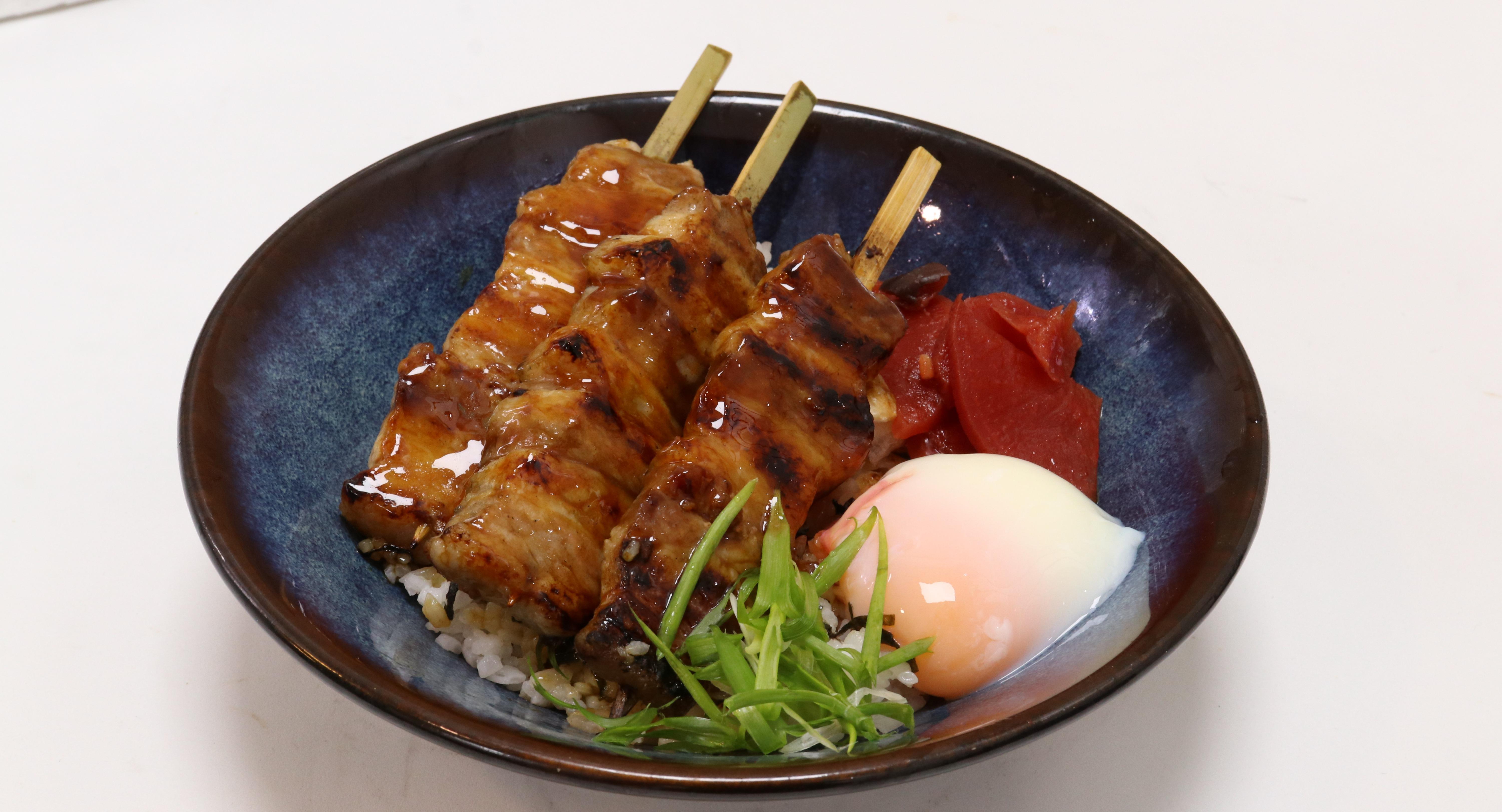 Waku-Shin Yakiniku photo 4