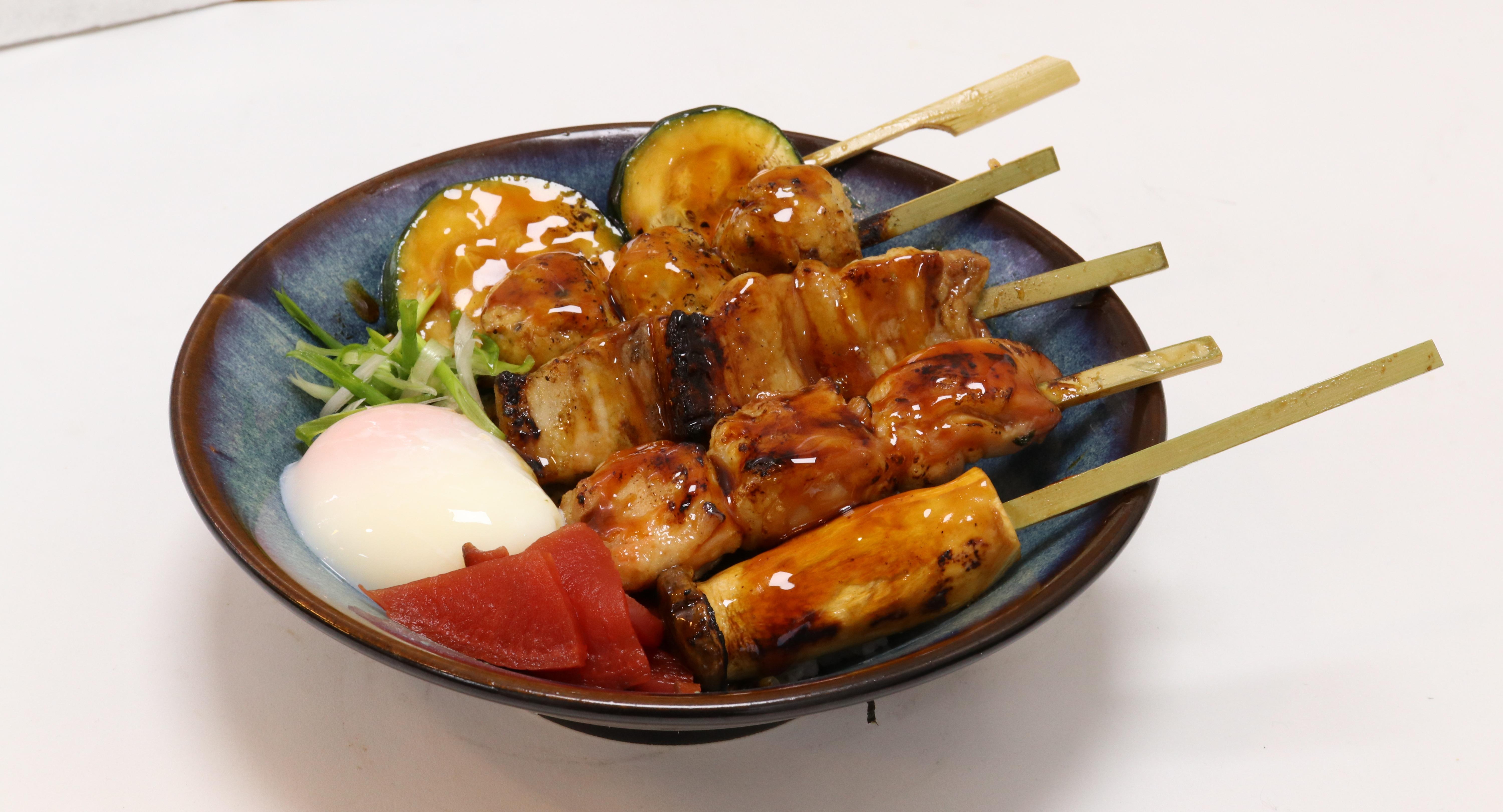 Waku-Shin Yakiniku photo 5