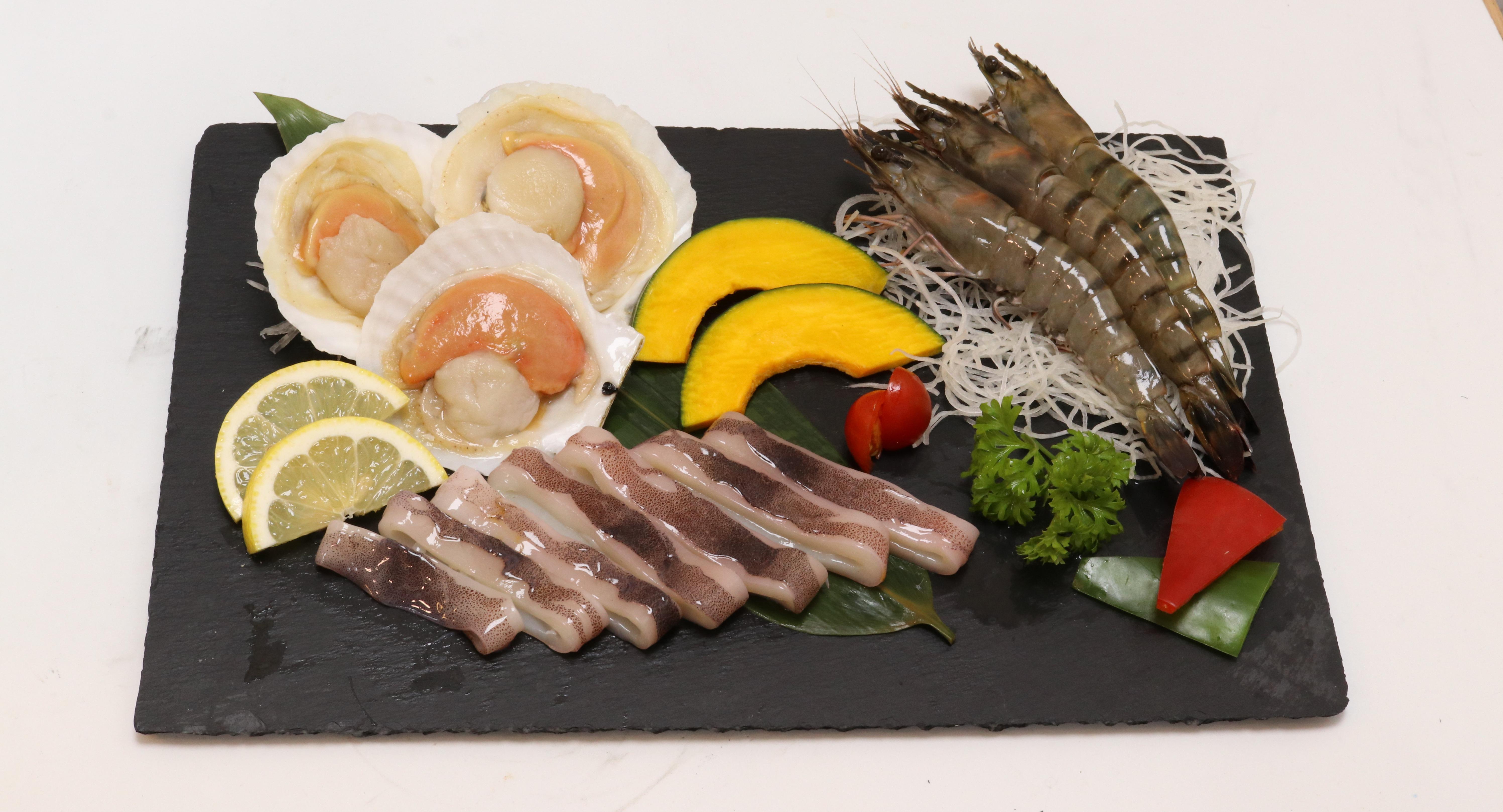 Waku-Shin Yakiniku photo 2