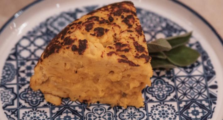 Ristorante Spagnolo Don Quijote photo 5