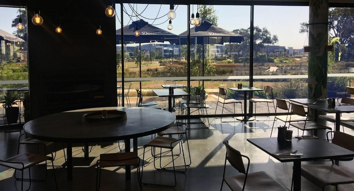 LOT 88 on the park photo 5