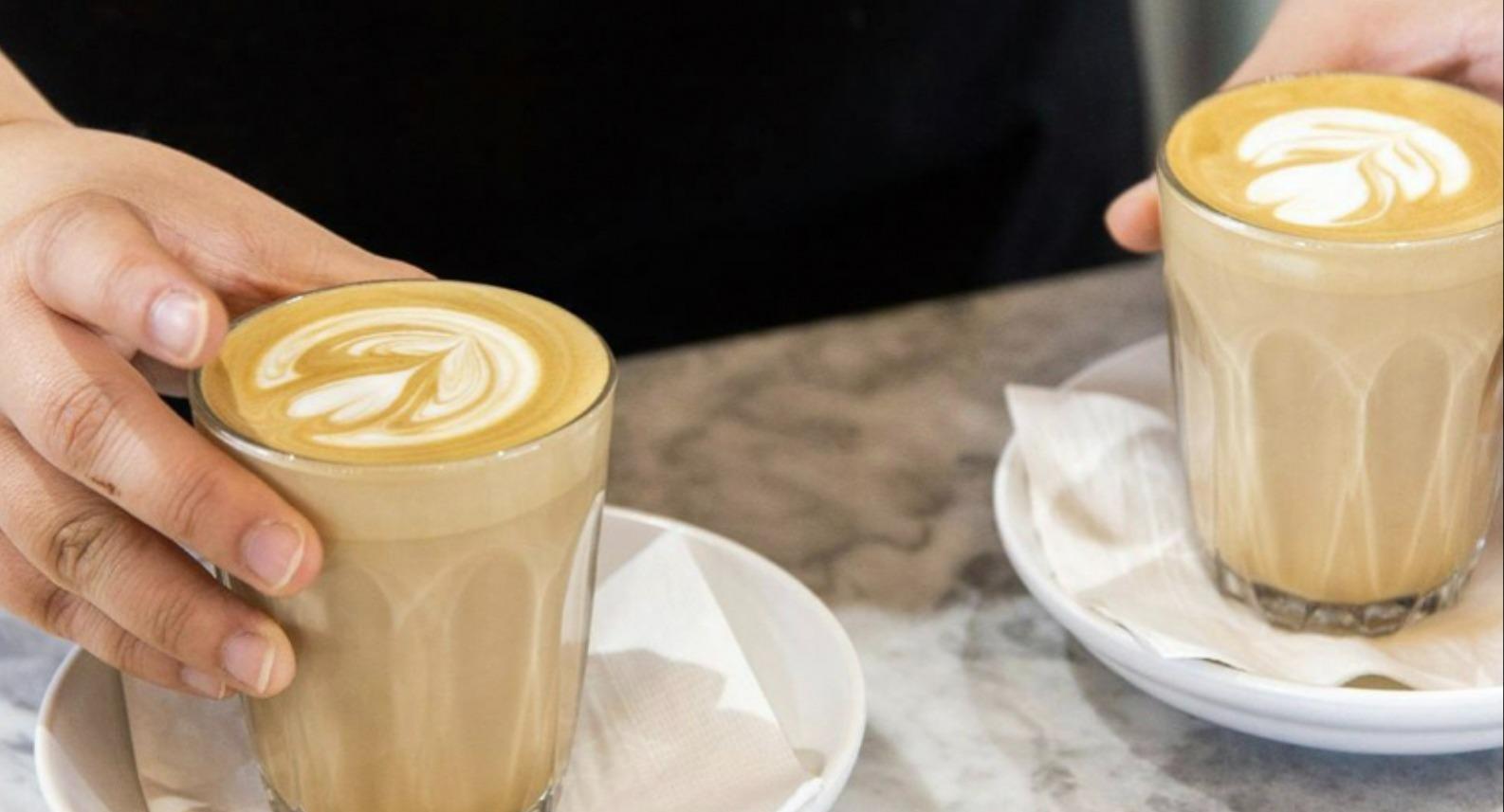 LOT 88 on the park photo 3