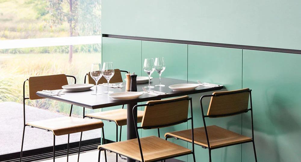 LOT 88 on the park photo 4