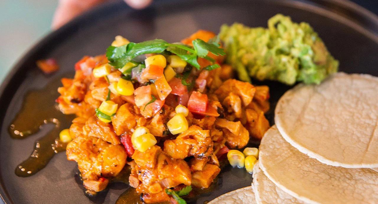 LOT 88 on the park photo 2