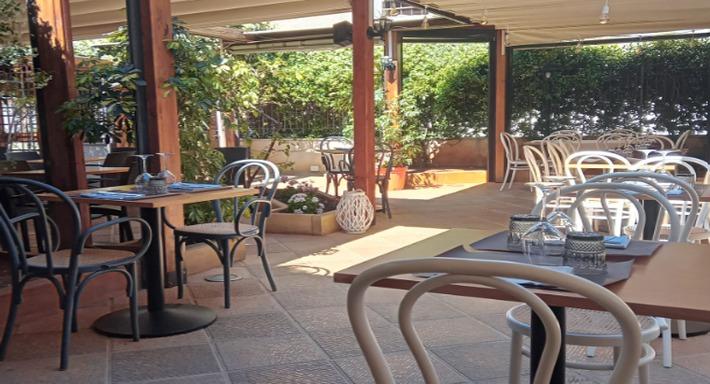 Eremiti Restaurant photo 2