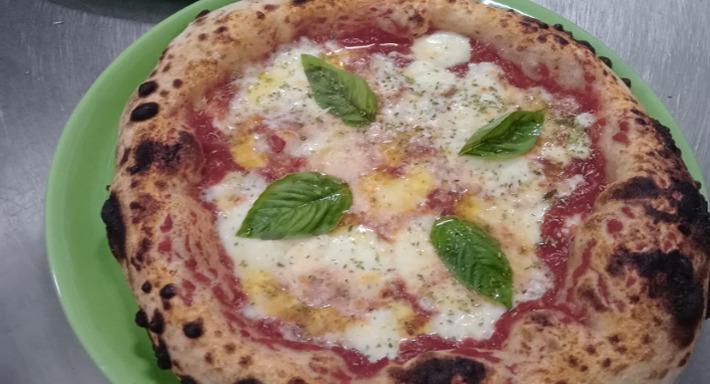 Eremiti Restaurant photo 3