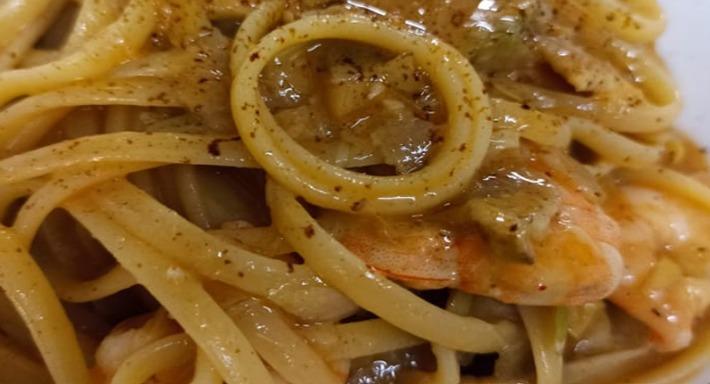 Eremiti Restaurant photo 4