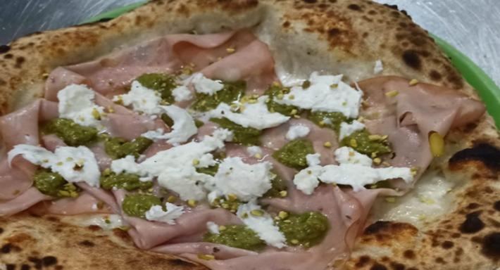 Eremiti Restaurant photo 5