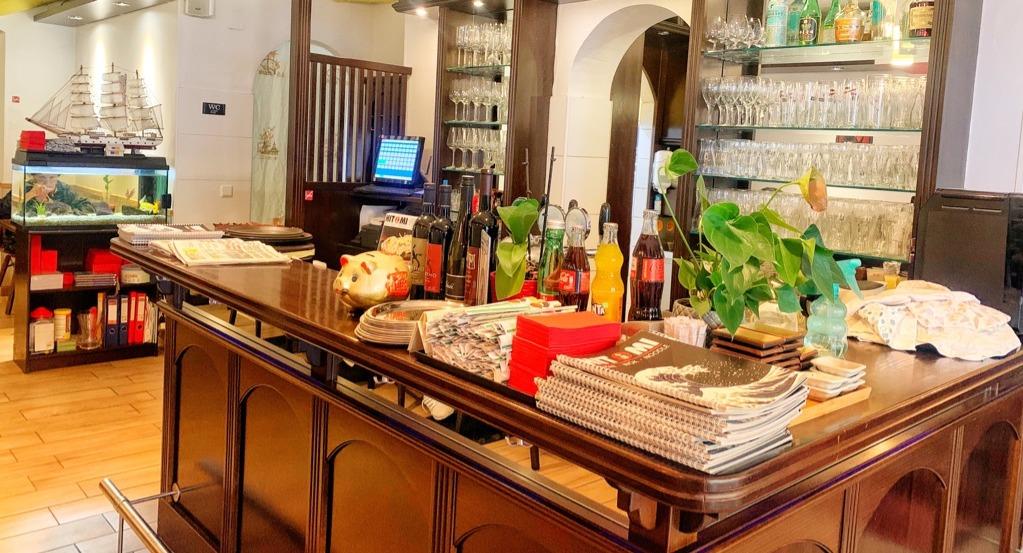 HiTOMI Praterstraße photo 3